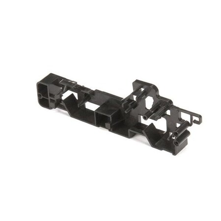Amana Menumaster BRACKET, SWITCH 58101034